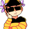 _senseiwarrior's profile picture. Owner and Programmer @NosniyGames