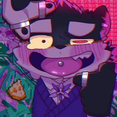 xingpeng222's profile picture. 关注必回