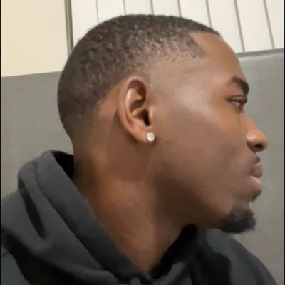 33476Mari's profile picture. Nobody better. He/Him.