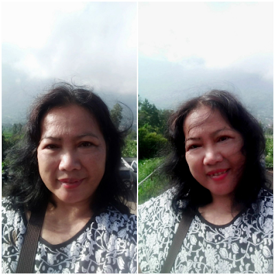 yuliasrist's profile picture. Ibu-ibu cinta indonesia dan belajar cari receh lewat give away 😀