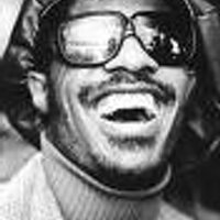 yosuke610 (@yosuke610) 's Twitter Profile Photo