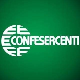 Confesercenti Profile