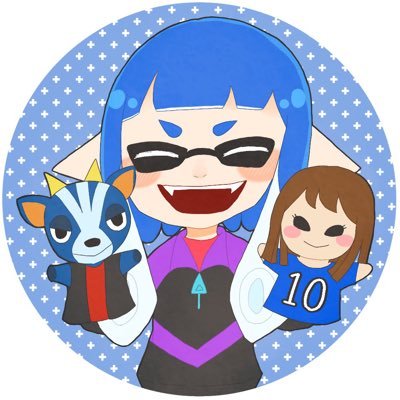 sayashuwa's profile picture. 石田亜佑美 鞘師里保 BE:FIRST BMSG 好きなこと