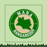 Ranga Reddy District (@rr_district) 's Twitter Profile