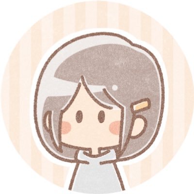 きなこさん🐕🍊 / 律可くん⚙ / ぼぶきな / ⚡️KNR / CR / 🔳Neo-Porte / ホロスタ / 🟣⚙️