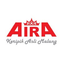 AIRA FOOD(@Keripik_Aira) 's Twitter Profile Photo