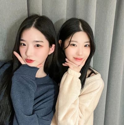 private\
cheongsan has to live no matter what
