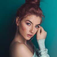 ASMR Silent Bass (@asmr_silent) 's Twitter Profile