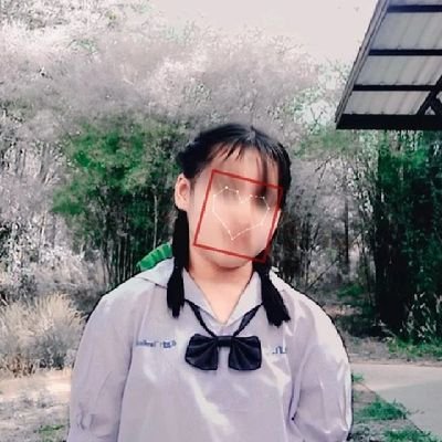 TnNattha's profile picture. ꒰⑅ɴᴀᴛᴛʜᴀ✧*。ღ
12ʏ ლ ᴋᴏʙ ♡🧋🍫
♛ ❅ ヅ ≛༉ ‧₊˚. ⋆ ˚｡⋆୨୧˚