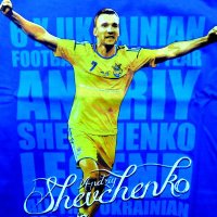 サッカーショップ・バルボラフットボール (@balbolafootball) 's Twitter Profile Photo