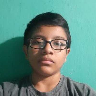 robloxanime24's profile picture. 