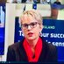 Dr Robyn Stokes (@brisrobyn) Twitter profile photo Dr Robyn Stokes (@brisrobyn) Twitter profile photo