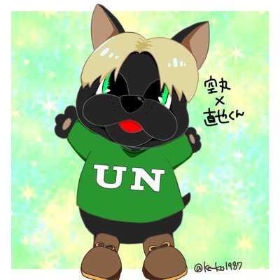 ke-koさんのプロフィール画像