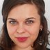 Adriana Ilavská (@adriana_ilavska) Twitter profile photo Adriana Ilavská (@adriana_ilavska) Twitter profile photo