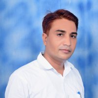Nanda Ram Meena (R.E.S.) रेसला-दौसा (@nandarammeenar1) 's Twitter Profile Photo Nanda Ram Meena (R.E.S.) रेसला-दौसा (@nandarammeenar1) 's Twitter Profile Photo