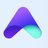 Aitn.io avatar