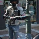 George Perdikakis - @eddiekayak - Twitter