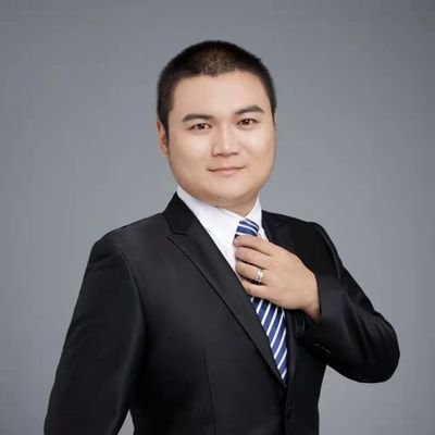 LeoWanHanchi Profile Picture