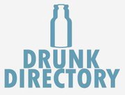 DrunkDirectory's profile picture. We are Santa Barbara's New Nightlife Entertainment Directory, bringing you happy hour info, live events, late night food, and much more!