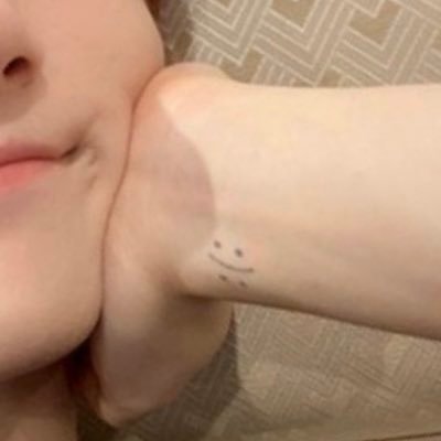 o0o_0ooo0's profile picture. 