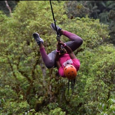 unfigureoutable 🌸
#funthingstodoinJa
https://t.co/yf3UpwmFAC