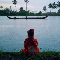 spacecamper.eth (@nftsea) 's Twitter Profile