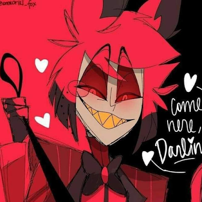 SrPhelid's profile picture. 