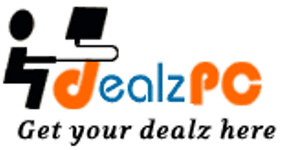 DealzPc's profile picture. DealzPc is an online retail store and a wholesale distributor of computer parts and peripherals that offers quality products to its customers around the globe