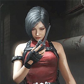 yunghb07's profile picture. 