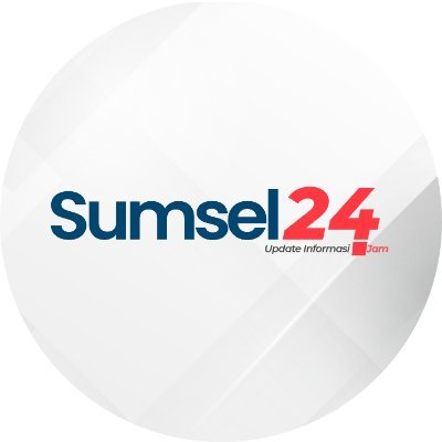 sumsel24 Profile Picture