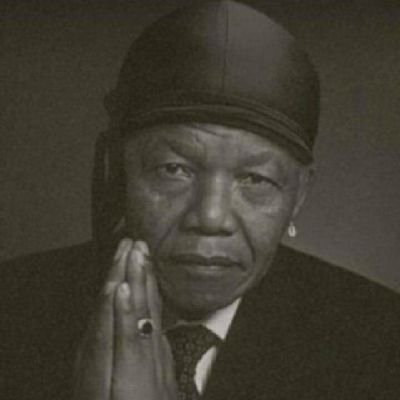 UthaG19's profile picture. The Skinny ,Short ,Ugly Kid Next Door.