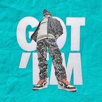 Goemon☆kicks(@GoemonKicks) 's Twitter Profile Photo