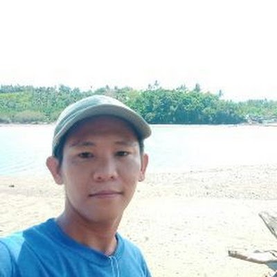 I,m happy to my life with my families,friends and neighbors.