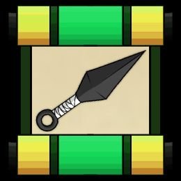 Repoderoso1's profile picture. Non lo so