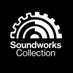 SoundWorks Collection (@SoundWorksTweet) Twitter profile photo