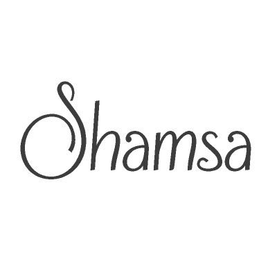 shamsa_official's profile picture. Lifestyle | Food | Tips