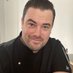 Nicko (@nickoskitchen) Twitter profile photo Nicko (@nickoskitchen) Twitter profile photo