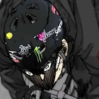 nealhero187's profile picture. Quick