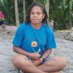 Atriana Wandikhe (@awandikhe) Twitter profile photo Atriana Wandikhe (@awandikhe) Twitter profile photo