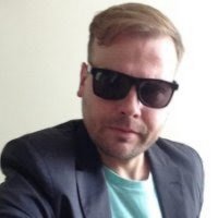 Radoslav Kuba(@KubaRadoslav) 's Twitter Profile Photo