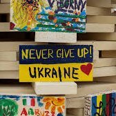 Ukraine need your help #Ukraine🇺🇦(@Reptilien31) 's Twitter Profile Photo