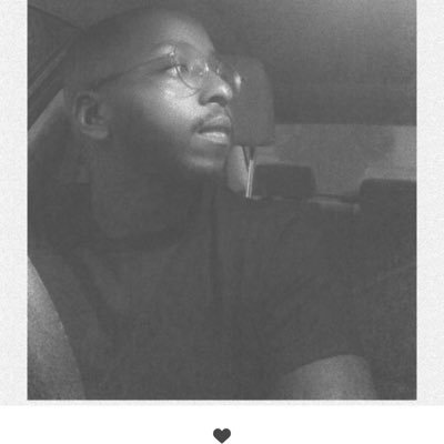 Rashed_MA's profile picture. Business Administration Graduate 🎓Entrepreneurship passionate👨‍💼| Intrested in marketing 💻📍✍️ | Always aim to become the best version of you !!🕊️✨