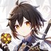 frank (@frank62928674) Twitter profile photo frank (@frank62928674) Twitter profile photo