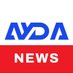 Ayda News (@aydanews) Twitter profile photo Ayda News (@aydanews) Twitter profile photo