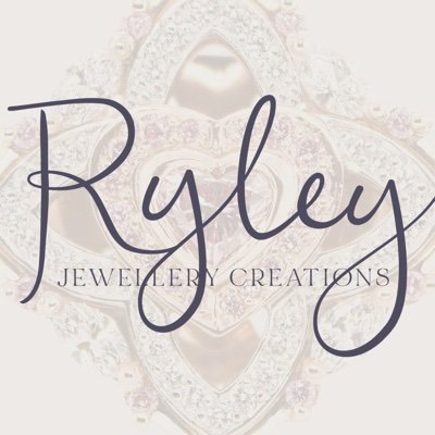 @CreationsRyley