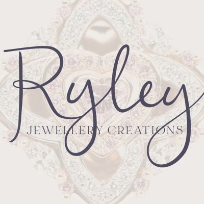 CreationsRyley Profile Picture