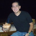 Andy Figueroa - @AndrezFigueroa - Twitter