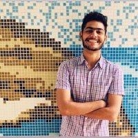 Nitin (@nitin34396837) 's Twitter Profile Photo