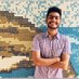 Nitin (@nitin34396837) Twitter profile photo