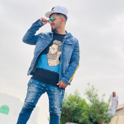 irfanjaan4041's profile picture. Love you
